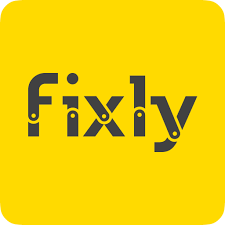 Fixly